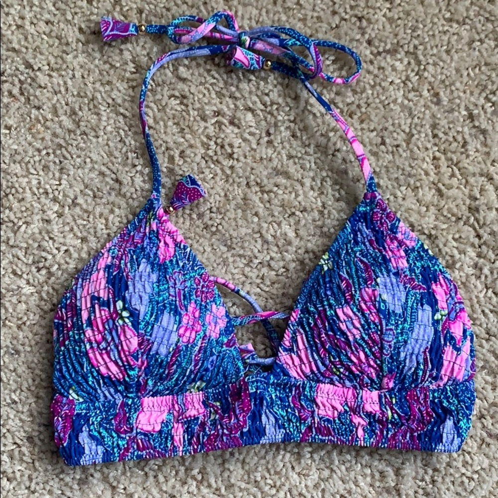 Victoria’s Secret Bikini Top